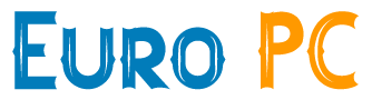 Euro PC